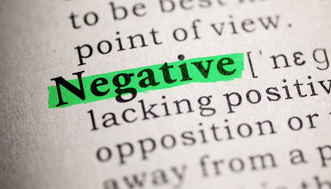 3-strategies-for-managing-negativity-in-the-workplace